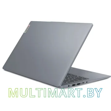 Ноутбук Lenovo IdeaPad Slim 3 15AMN8 (82XQ00MAPS) картинка 5
